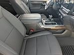 2024 GMC Sierra 1500 Crew Cab 4WD Pickup for sale #266622A - photo 12