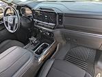 2024 GMC Sierra 1500 Crew Cab 4WD Pickup for sale #266622A - photo 13