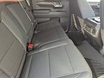 2024 GMC Sierra 1500 Crew Cab 4WD Pickup for sale #266622A - photo 14