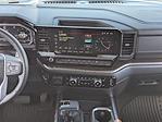 2024 GMC Sierra 1500 Crew Cab 4WD Pickup for sale #266622A - photo 17
