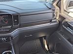 2024 GMC Sierra 1500 Crew Cab 4WD Pickup for sale #266622A - photo 18
