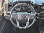 2024 GMC Sierra 1500 Crew Cab 4WD Pickup for sale #266622A - photo 19