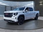 Used 2024 GMC Sierra 1500 Elevation Crew Cab for sale #266622A - photo 2