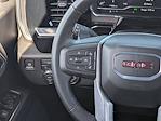 2024 GMC Sierra 1500 Crew Cab 4WD Pickup for sale #266622A - photo 20