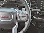 2024 GMC Sierra 1500 Crew Cab 4WD Pickup for sale #266622A - photo 21