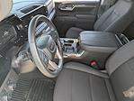2024 GMC Sierra 1500 Crew Cab 4WD Pickup for sale #266622A - photo 23