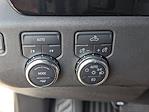2024 GMC Sierra 1500 Crew Cab 4WD Pickup for sale #266622A - photo 26