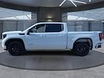 Used 2024 GMC Sierra 1500 Elevation Crew Cab for sale #266622A - photo 3