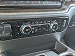 2024 GMC Sierra 1500 Crew Cab 4WD Pickup for sale #266622A - photo 30