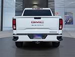 Used 2024 GMC Sierra 1500 Elevation Crew Cab for sale #266622A - photo 5