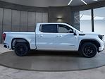 Used 2024 GMC Sierra 1500 Elevation Crew Cab for sale #266622A - photo 7