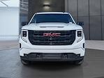 Used 2024 GMC Sierra 1500 Elevation Crew Cab for sale #266622A - photo 9