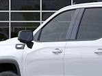 New 2026 GMC Sierra 1500 Elevation Crew Cab for sale #266626 - photo 12