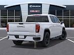 New 2026 GMC Sierra 1500 Elevation Crew Cab for sale #266626 - photo 2