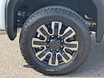 2025 GMC Sierra 2500 Crew Cab 4WD Pickup for sale #266630A - photo 10