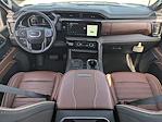 Used 2025 GMC Sierra 2500 Denali Ultimate Crew Cab for sale #266630A - photo 15
