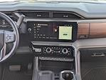 Used 2025 GMC Sierra 2500 Denali Ultimate Crew Cab for sale #266630A - photo 17