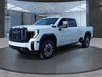 2025 GMC Sierra 2500 Crew Cab 4WD Pickup for sale #266630A - photo 2