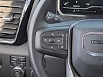 Used 2025 GMC Sierra 2500 Denali Ultimate Crew Cab for sale #266630A - photo 20