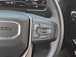 Used 2025 GMC Sierra 2500 Denali Ultimate Crew Cab for sale #266630A - photo 21