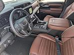 Used 2025 GMC Sierra 2500 Denali Ultimate Crew Cab for sale #266630A - photo 22