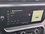 Used 2025 GMC Sierra 2500 Denali Ultimate Crew Cab for sale #266630A - photo 27