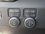 Used 2025 GMC Sierra 2500 Denali Ultimate Crew Cab for sale #266630A - photo 32