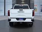 2025 GMC Sierra 2500 Crew Cab 4WD Pickup for sale #266630A - photo 5