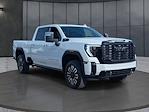 2025 GMC Sierra 2500 Crew Cab 4WD Pickup for sale #266630A - photo 8