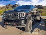 2021 GMC Sierra 2500 Crew Cab 4WD Pickup for sale #266641B - photo 2