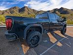 2021 GMC Sierra 2500 Crew Cab 4WD Pickup for sale #266641B - photo 4