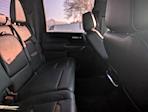 2021 GMC Sierra 2500 Crew Cab 4WD Pickup for sale #266641B - photo 6