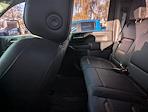 2021 GMC Sierra 2500 Crew Cab 4WD Pickup for sale #266641B - photo 8