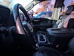 2021 GMC Sierra 2500 Crew Cab 4WD Pickup for sale #266641B - photo 9