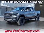 2022 Ram 1500 Crew Cab 4x4 Pickup for sale #266646A - photo 1