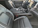 2022 Ram 1500 Crew Cab 4WD Pickup for sale #266646A - photo 12