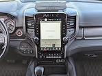 2022 Ram 1500 Crew Cab 4WD Pickup for sale #266646A - photo 17