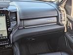 2022 Ram 1500 Crew Cab 4WD Pickup for sale #266646A - photo 18