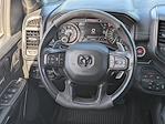 2022 Ram 1500 Crew Cab 4WD Pickup for sale #266646A - photo 19