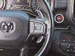 2022 Ram 1500 Crew Cab 4WD Pickup for sale #266646A - photo 21