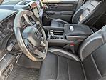 2022 Ram 1500 Crew Cab 4WD Pickup for sale #266646A - photo 23