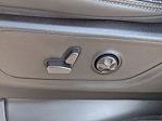 2022 Ram 1500 Crew Cab 4WD Pickup for sale #266646A - photo 24