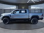 2022 Ram 1500 Crew Cab 4x4 Pickup for sale #266646A - photo 3