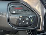 2022 Ram 1500 Crew Cab 4WD Pickup for sale #266646A - photo 31