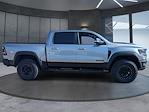 2022 Ram 1500 Crew Cab 4x4 Pickup for sale #266646A - photo 7
