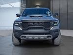 2022 Ram 1500 Crew Cab 4x4 Pickup for sale #266646A - photo 9