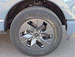 Used 2023 Ford F-150 Lightning XLT SuperCrew Cab for sale #266646B - photo 5