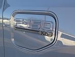 Used 2023 Ford F-150 Lightning XLT SuperCrew Cab for sale #266646B - photo 6
