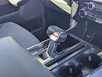 Used 2023 Ford F-150 Lightning XLT SuperCrew Cab for sale #266646B - photo 8