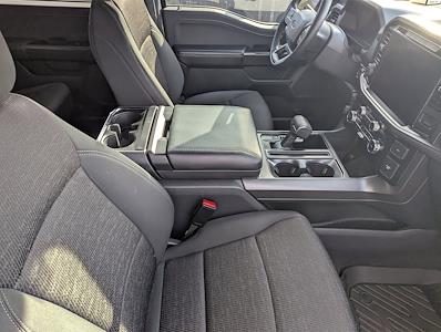 Used 2024 Ford F-150 - photo 1